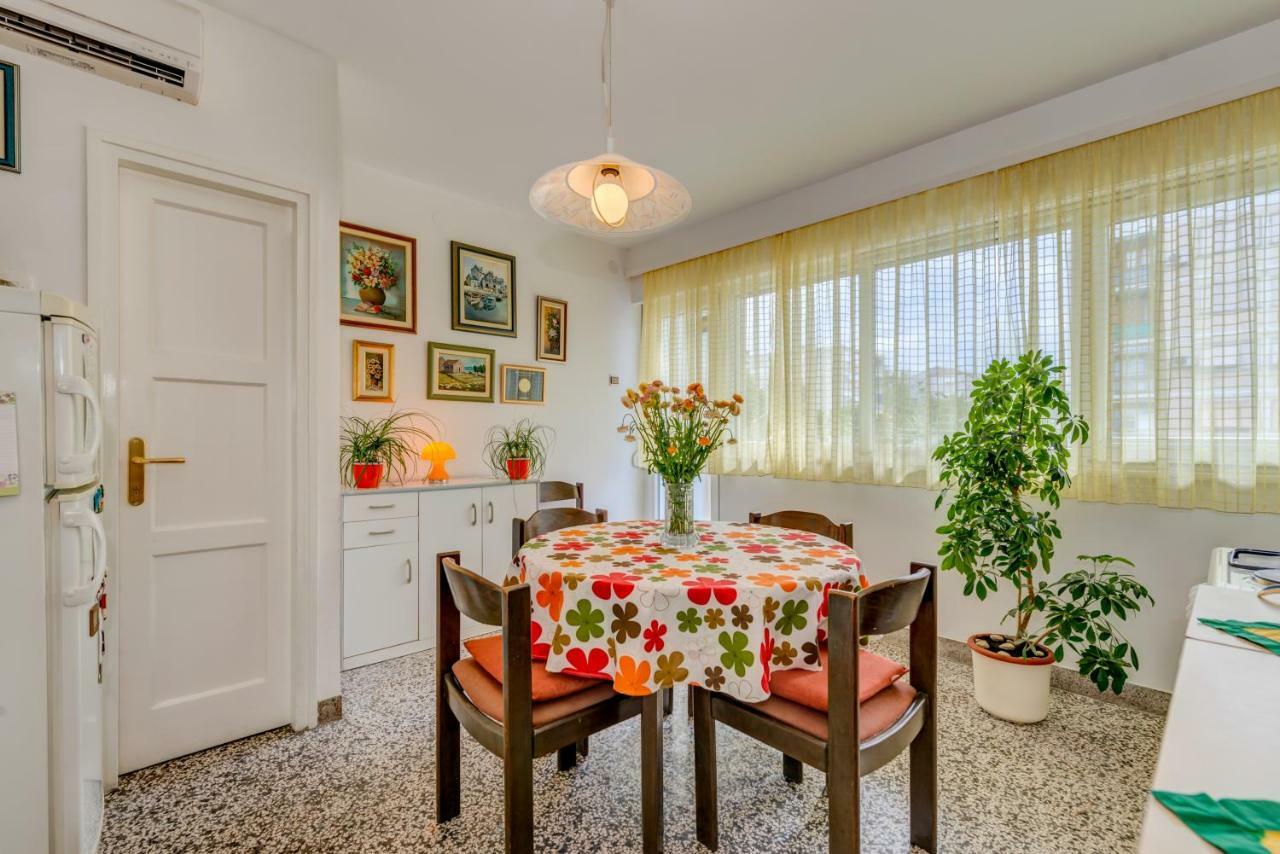 Apartment Grdelin Split Dış mekan fotoğraf