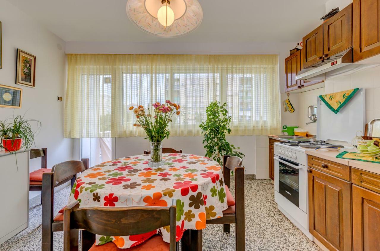 Apartment Grdelin Split Dış mekan fotoğraf